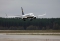 Boeing 737-8AS
